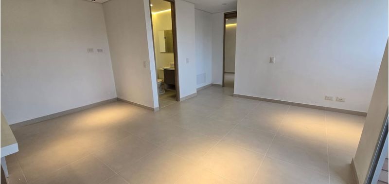 Apartamento en Venta en Itagüí, Itaguí-9