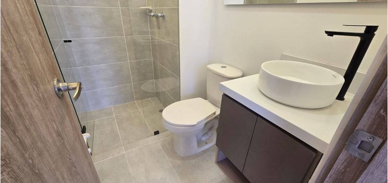 Apartamento en Venta en Itagüí, Itaguí-10