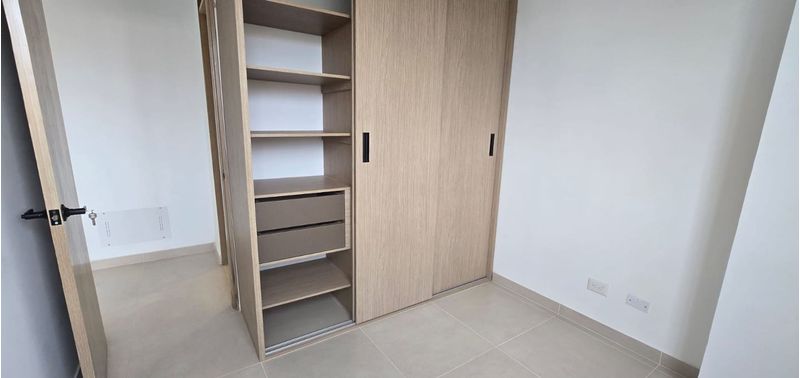 Apartamento en Venta en Itagüí, Itaguí-11