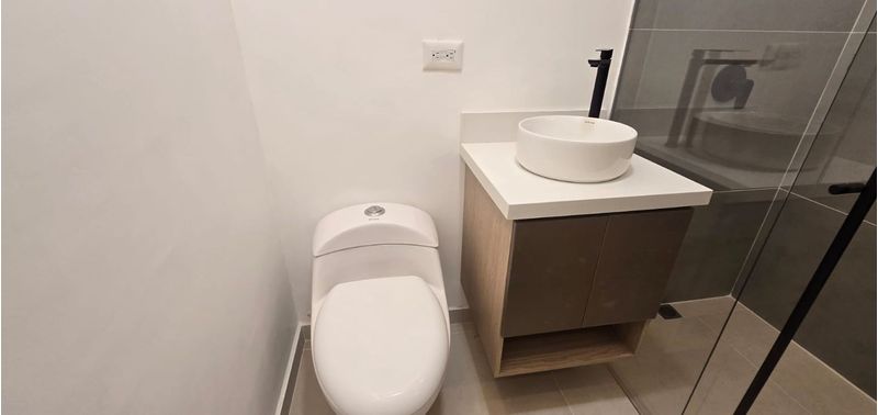 Apartamento en Venta en Itagüí, Itaguí-12