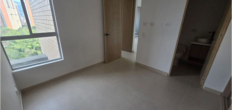 Apartamento en Venta en Itagüí, Itaguí-13