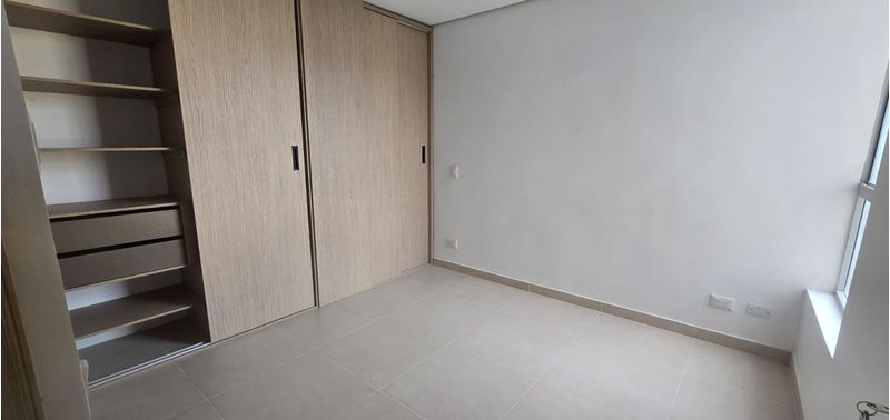 Apartamento en Venta en Itagüí, Itaguí-14