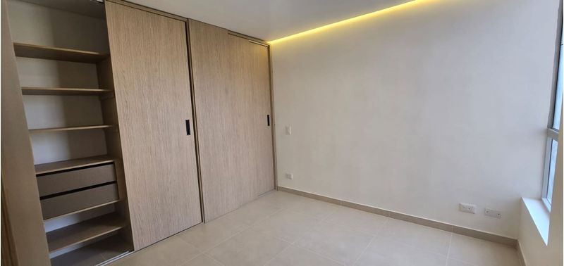 Apartamento en Venta en Itagüí, Itaguí-15