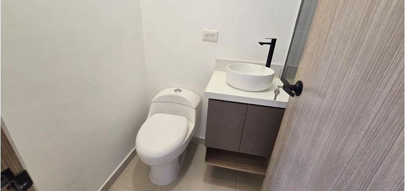 Apartamento en Venta en Itagüí, Itaguí-16