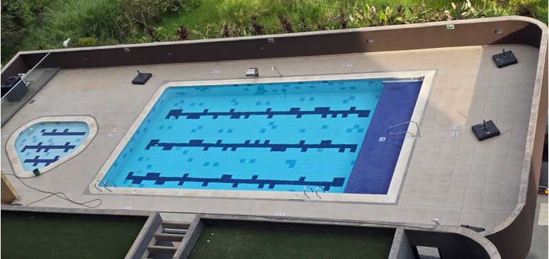 Apartamento en Venta en Itagüí, Itaguí-17