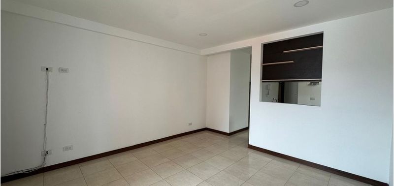 Apartamento en Venta en Medellín, Belén San Bernardo-3
