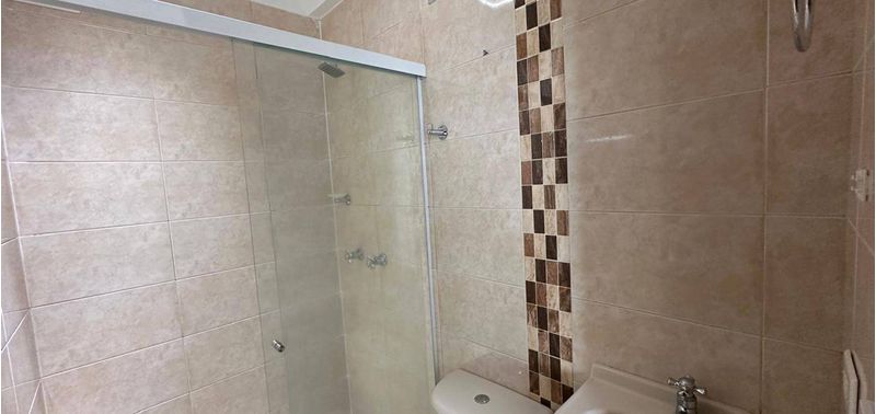 Apartamento en Venta en Medellín, Belén San Bernardo-7