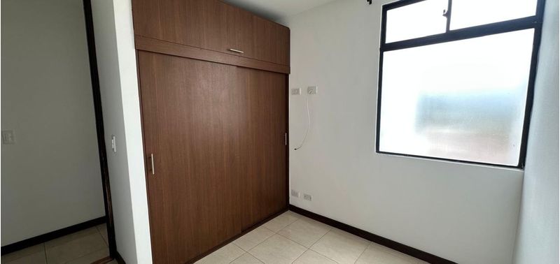 Apartamento en Venta en Medellín, Belén San Bernardo-8