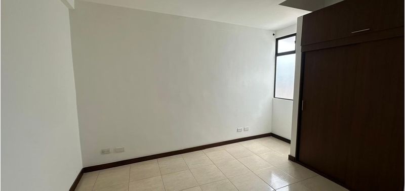Apartamento en Venta en Medellín, Belén San Bernardo-9
