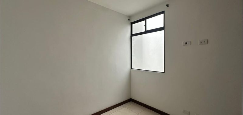 Apartamento en Venta en Medellín, Belén San Bernardo-10