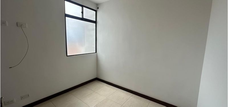 Apartamento en Venta en Medellín, Belén San Bernardo-11