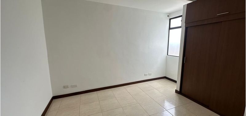 Apartamento en Venta en Medellín, Belén San Bernardo-12
