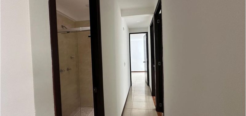 Apartamento en Venta en Medellín, Belén San Bernardo-13