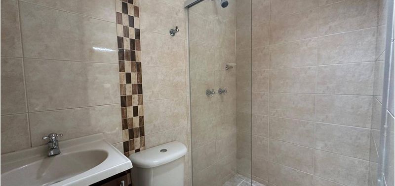Apartamento en Venta en Medellín, Belén San Bernardo-14