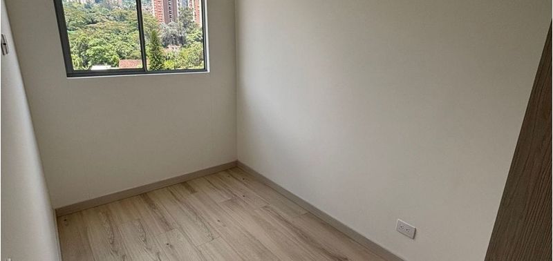 Apartamento en Venta en La Estrella, La Estrella-3