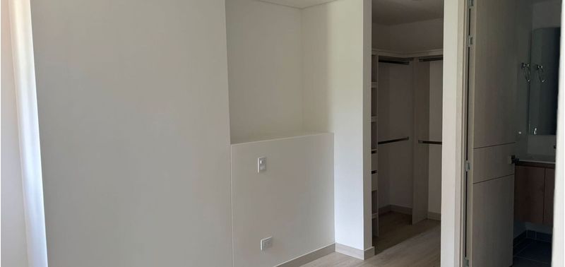 Apartamento en Venta en La Estrella, La Estrella-4