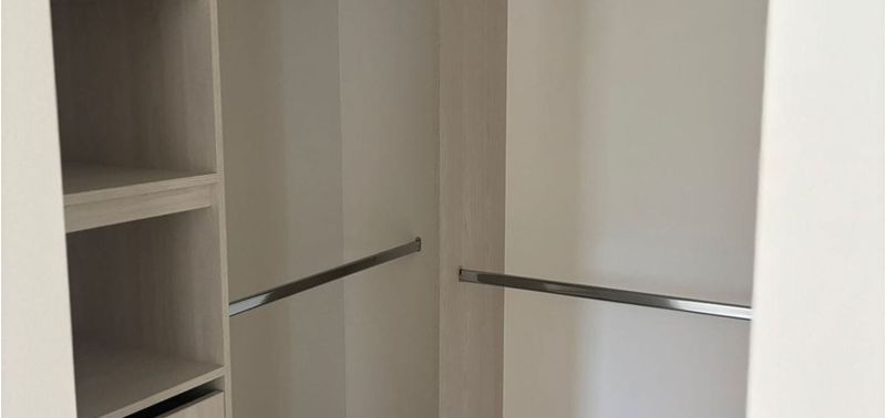 Apartamento en Venta en La Estrella, La Estrella-5