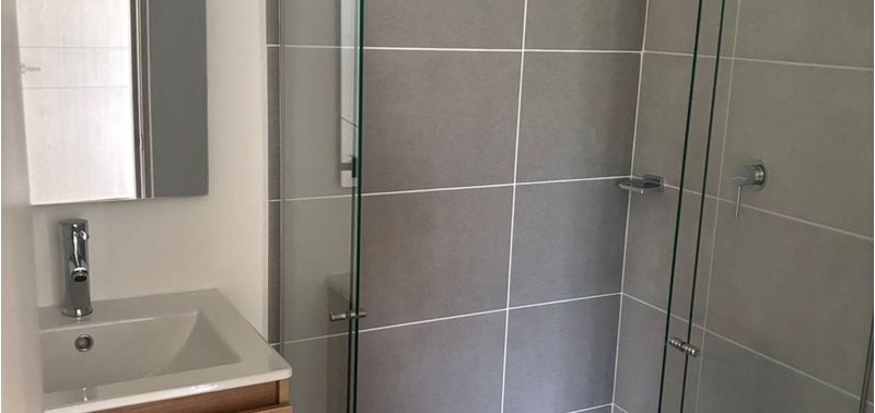 Apartamento en Venta en La Estrella, La Estrella-7