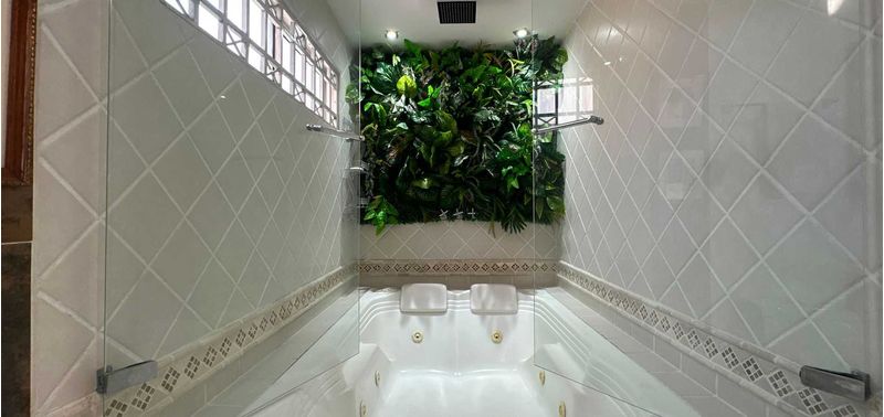 Apartamento en Venta en Medellín, El Poblado-9