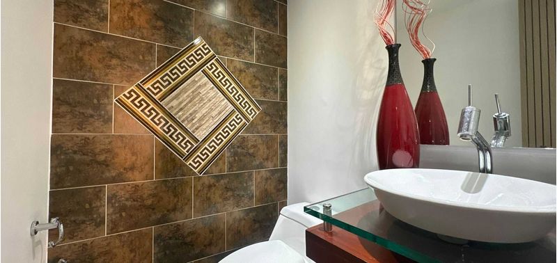 Apartamento en Venta en Medellín, El Poblado-11