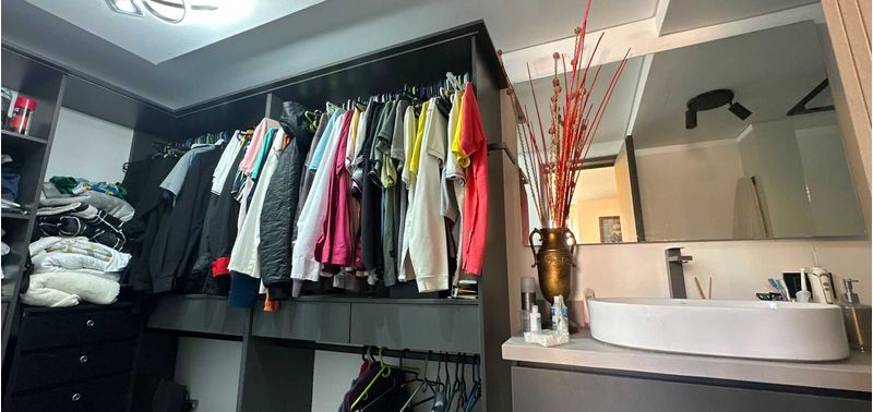 Apartamento en Venta en Medellín, El Poblado-12