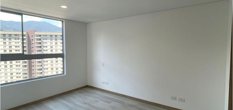 Apartamento en Venta en Sabaneta, Loma De San Jose-7