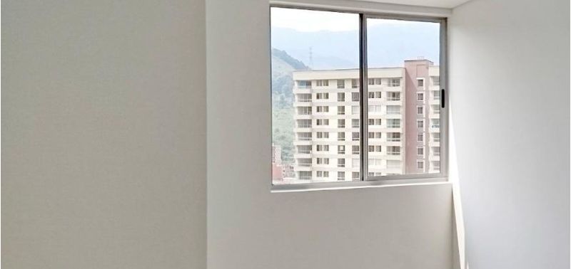 Apartamento en Venta en Sabaneta, Loma De San Jose-9