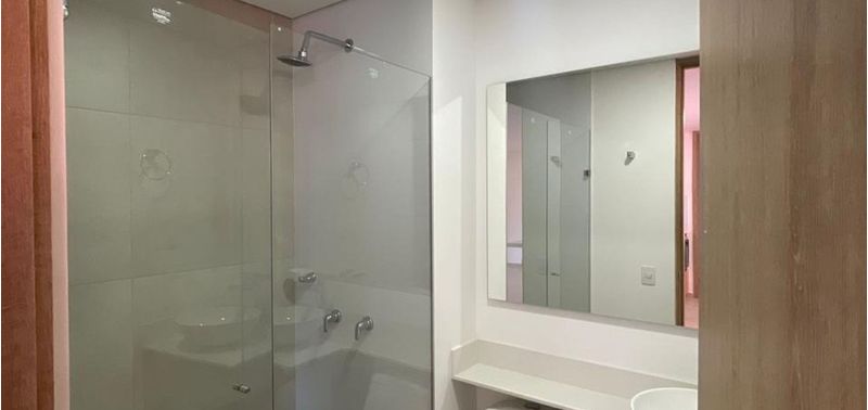 Apartamento en Venta en Sabaneta, Loma De San Jose-10