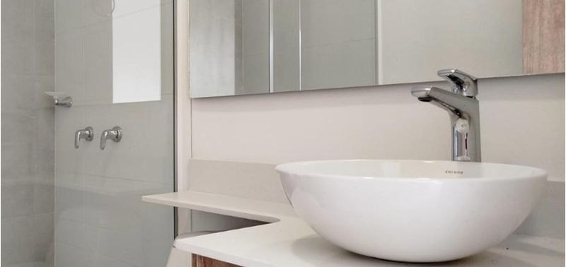 Apartamento en Venta en Sabaneta, Loma De San Jose-11