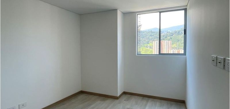 Apartamento en Venta en Sabaneta, Loma De San Jose-12