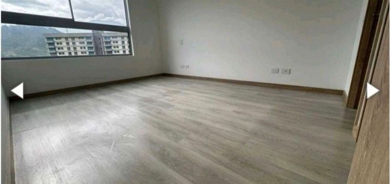 Apartamento en Venta en Sabaneta, Loma De San Jose-13