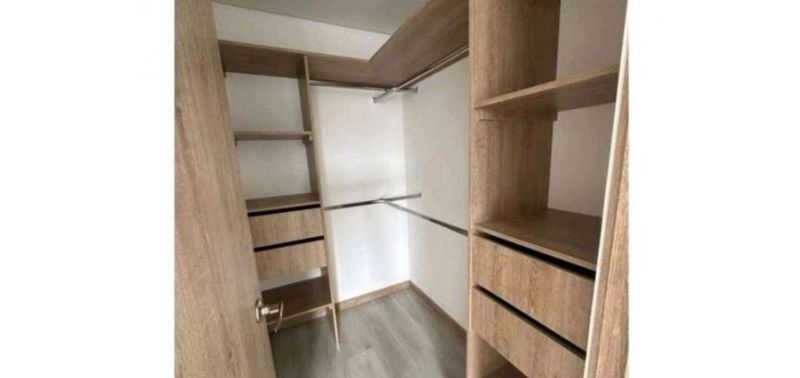 Apartamento en Venta en Sabaneta, Loma De San Jose-14