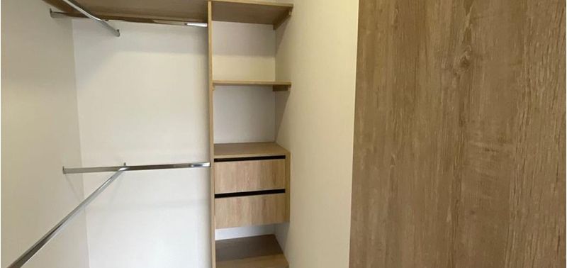 Apartamento en Venta en Sabaneta, Loma De San Jose-15
