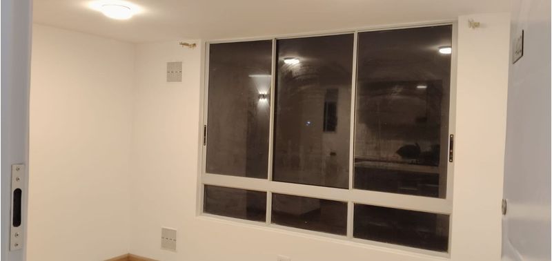 Apartamento en Venta en Bogotá, D.C., Casa Blanca Suba-4