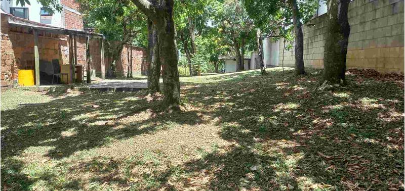 Casa en Venta en Medellín, Robledo-0