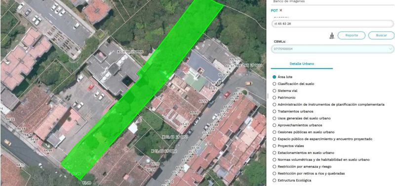 Casa en Venta en Medellín, Robledo-4