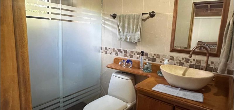 Casa en Venta en Medellín, Laureles-4