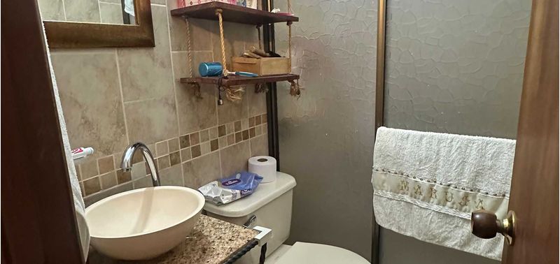 Casa en Venta en Medellín, Laureles-5