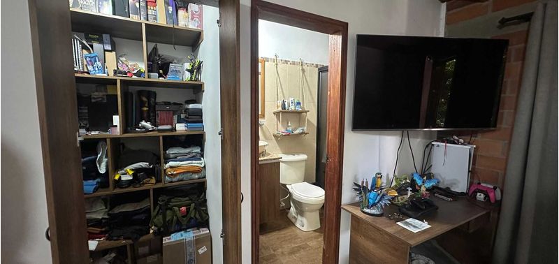 Casa en Venta en Medellín, Laureles-8