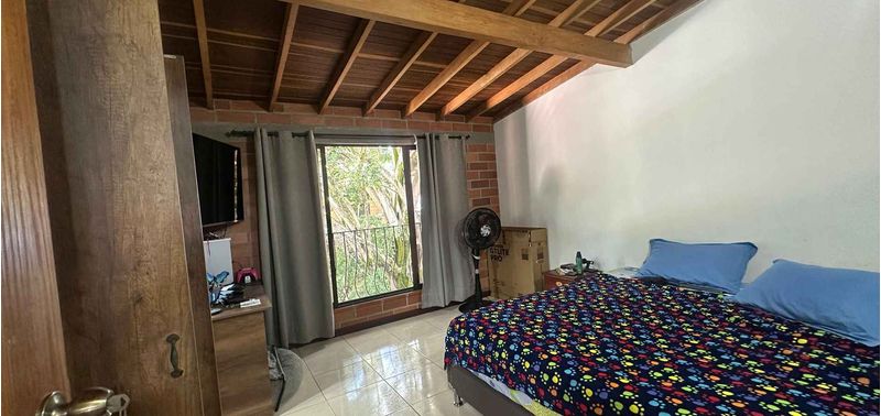 Casa en Venta en Medellín, Laureles-9