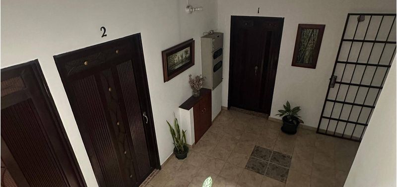 Casa en Venta en Medellín, Laureles-15