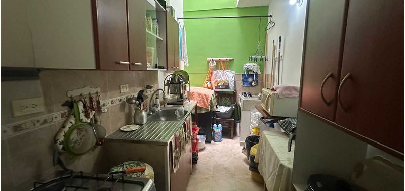 Casa en Venta en Medellín, Laureles-18