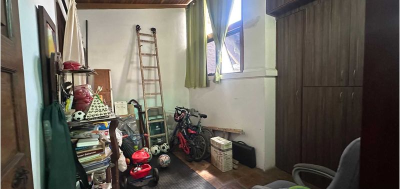 Casa en Venta en Medellín, Laureles-21