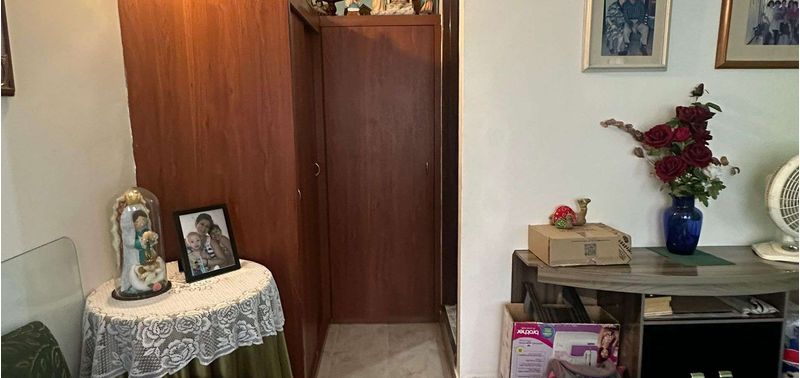Casa en Venta en Medellín, Laureles-22