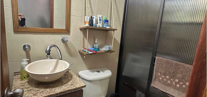 Casa en Venta en Medellín, Laureles-26
