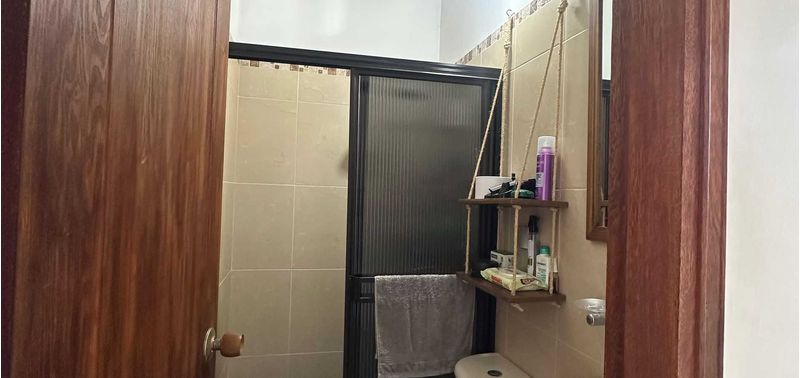 Casa en Venta en Medellín, Laureles-28