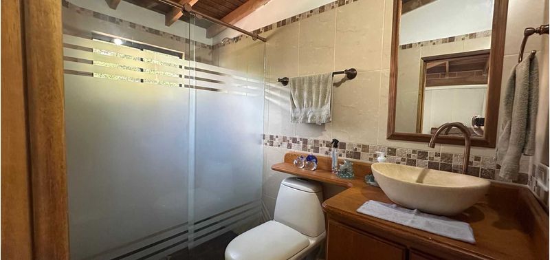 Casa en Venta en Medellín, Laureles-29