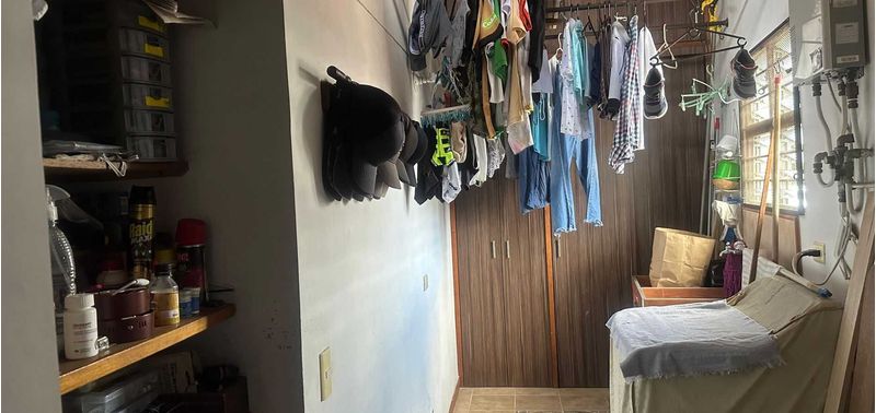 Casa en Venta en Medellín, Laureles-32