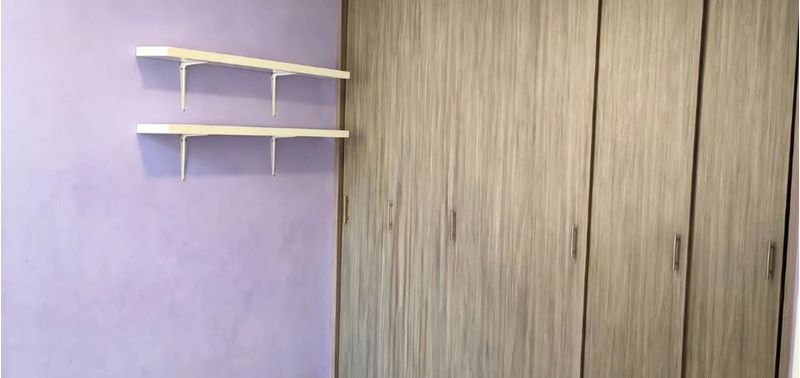 Apartamento en Venta en Barranquilla, Alameda del Rio-3