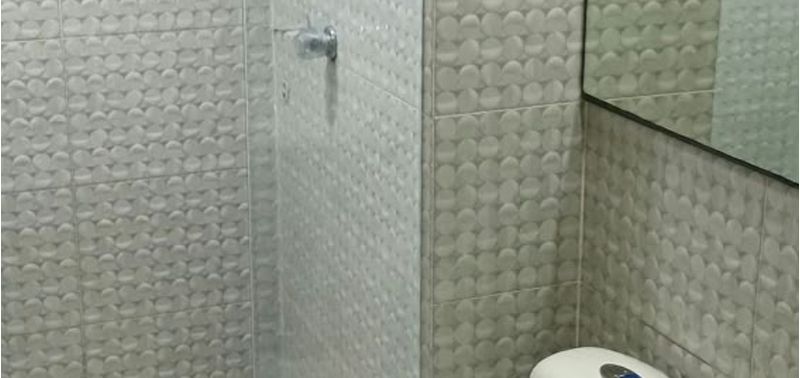 Apartamento en Venta en Barranquilla, Alameda del Rio-5